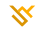 Sigesp WebApp