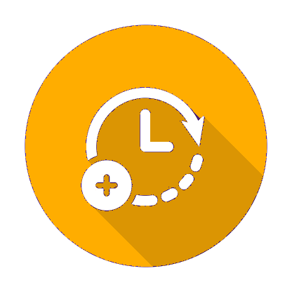 Sigesp WebApp